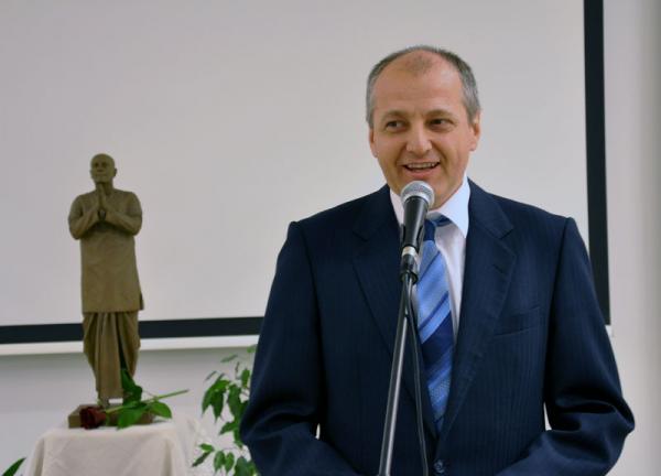 jharna-kala-muosz-5.jpg