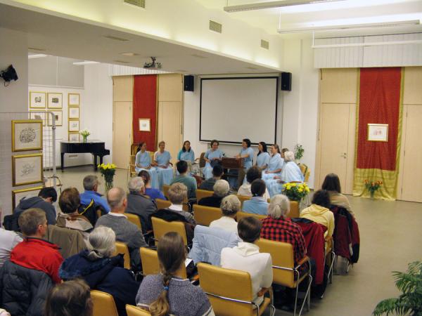 sanjher_tara_muosz_1.jpg