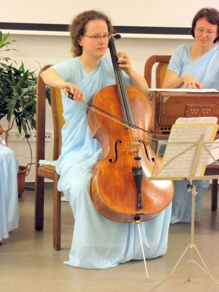 sanjher_tara_muosz_5.jpg