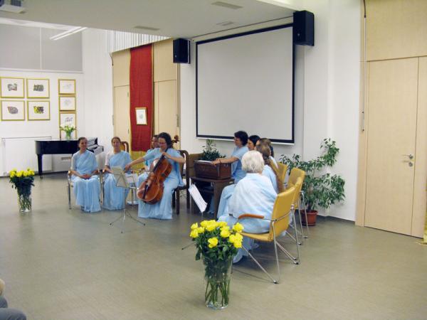 sanjher_tara_muosz_7.jpg