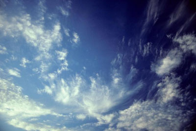 images/skyscape.jpg