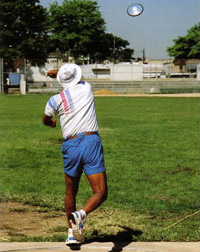 images/sri_chinmoy_discus.jpg