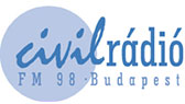images/civil_radio.jpg