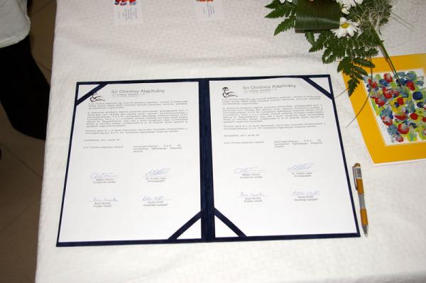 mav_2011_szombathely_1.jpg