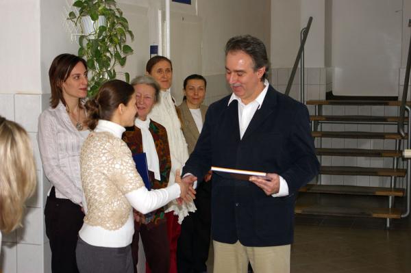 mav_2011_szombathely_5.jpg