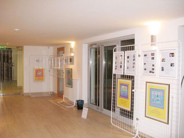 jk-muosz-2011-1.jpg