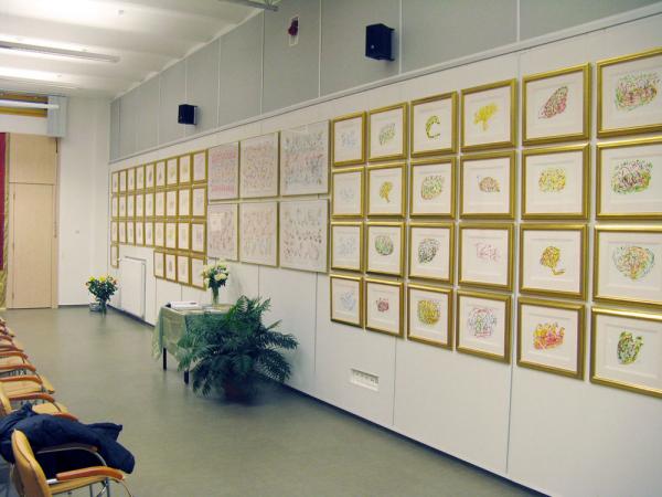 jk-muosz-2011-13.jpg