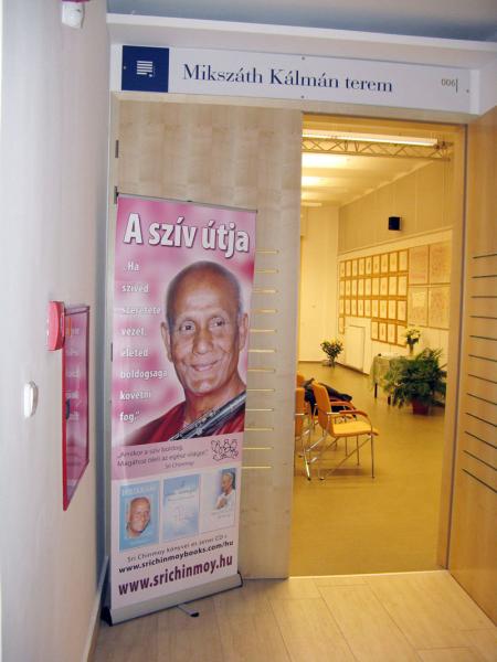 jk-muosz-2011-14.jpg