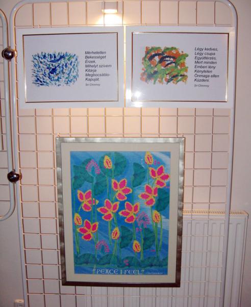 jk-muosz-2011-17.jpg