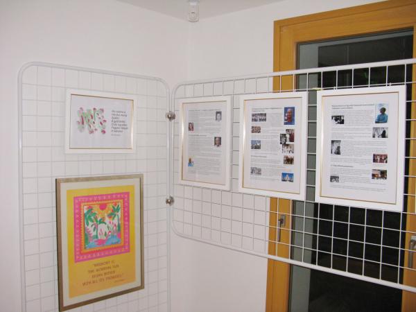 jk-muosz-2011-2.jpg