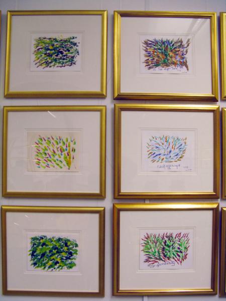 jk-muosz-2011-26.jpg