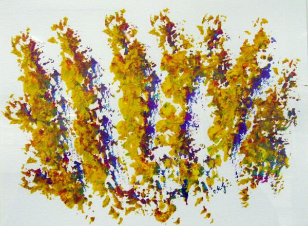 jk-muosz-2011-32.jpg