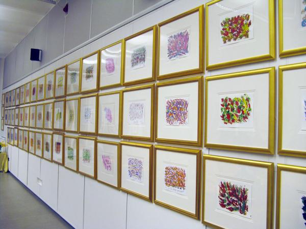 jk-muosz-2011-35.jpg