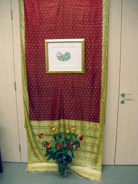 jk-muosz-2011-37.jpg