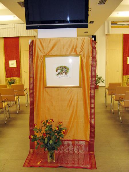 jk-muosz-2011-38.jpg
