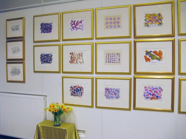 jk-muosz-2011-4.jpg