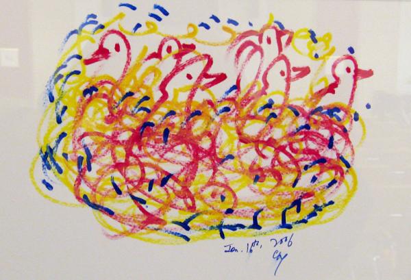 jk-muosz-2011-54.jpg