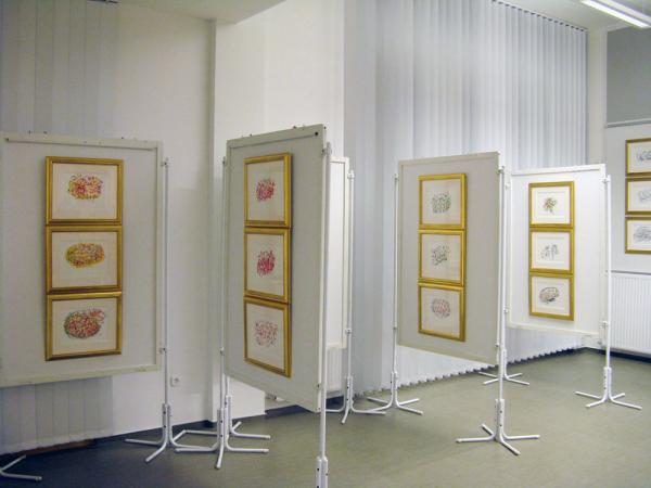 jk-muosz-2011-6.jpg