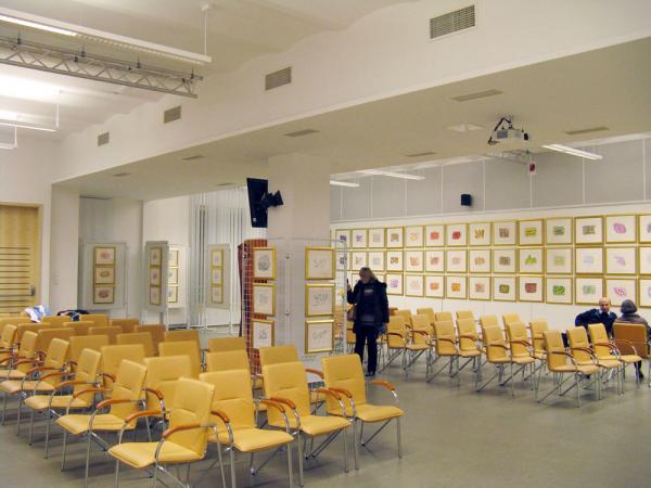 jk-muosz-2011-7.jpg