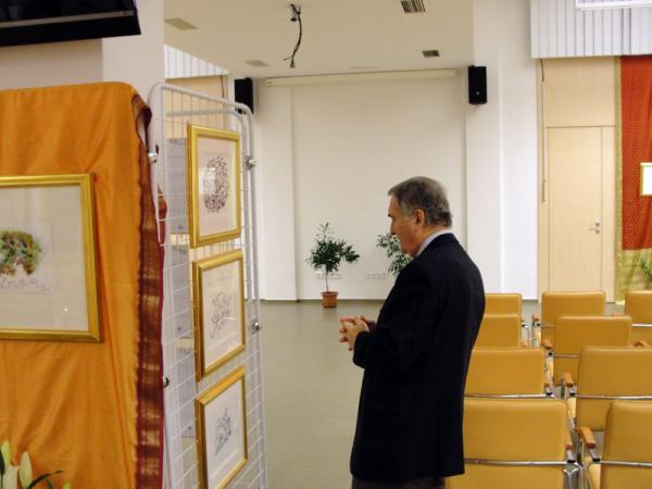 jk-muosz-erdos-andre-1.jpg