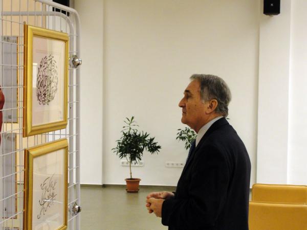 jk-muosz-erdos-andre-2.jpg