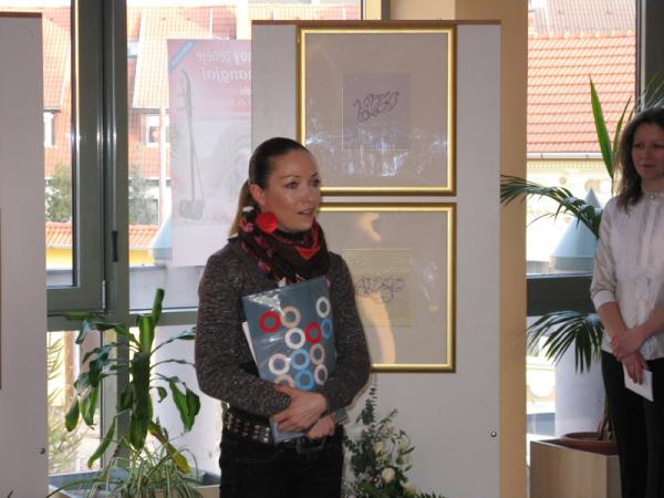jk_eger_2011_12.JPG