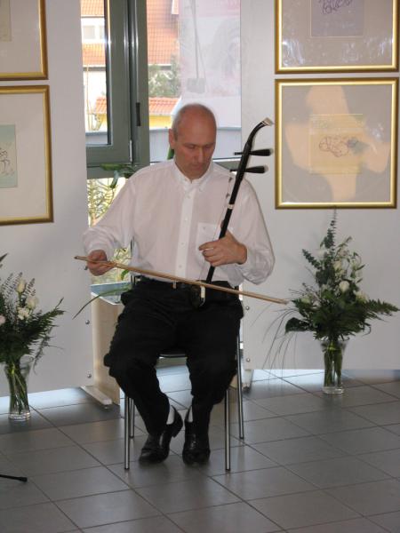 jk_eger_2011_15.JPG