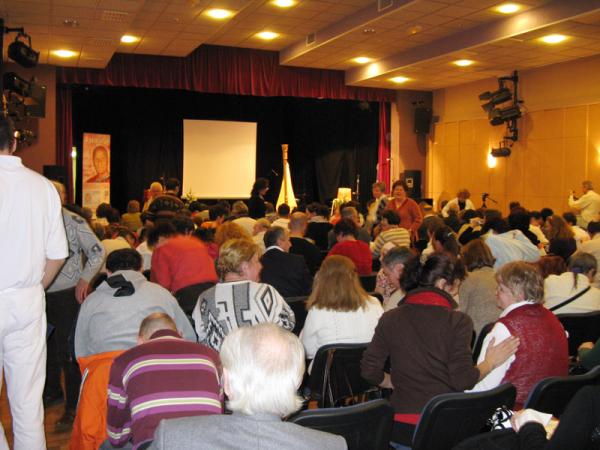 jk_eger_2011_19.JPG