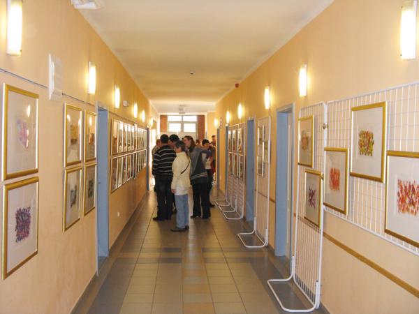 jk_eger_2011_9.JPG