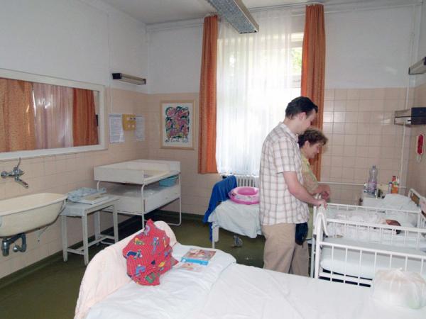 jk_gyor_korhaz_2010.jpg