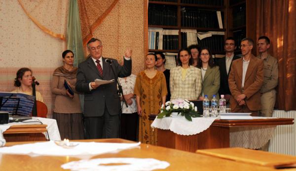 jk_szombathely_2008_3.jpg