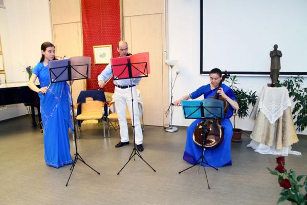 jharna-kala-muosz-10.jpg