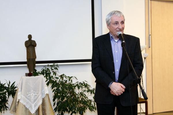 jharna-kala-muosz-2.jpg