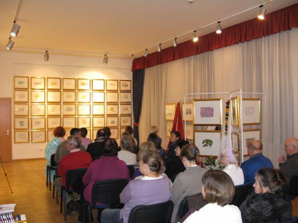 jk-gyor-2010-2.jpg