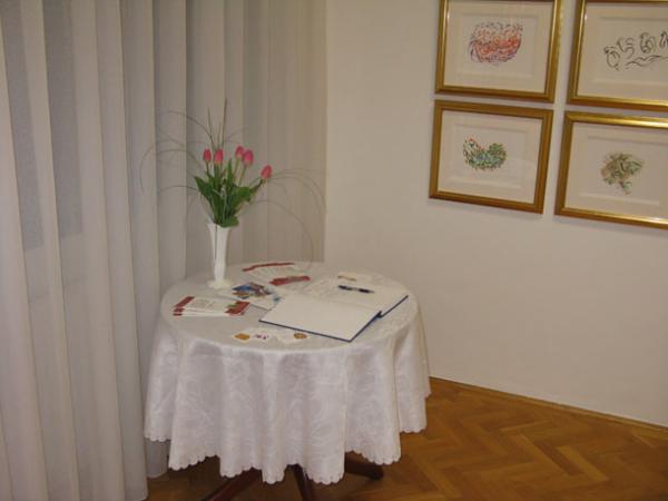 jk-gyor-2010-8.jpg