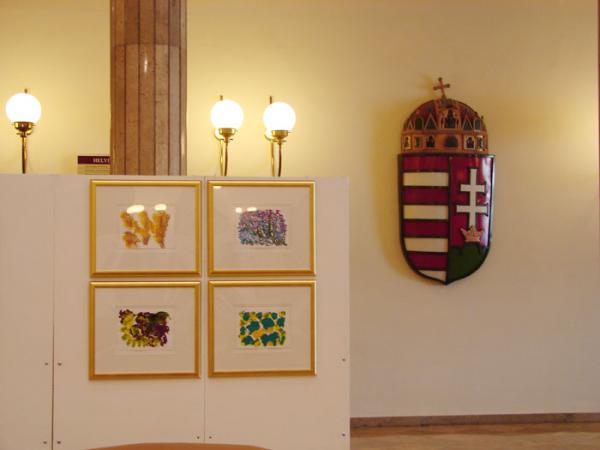 jk-moki-2008-1.jpg