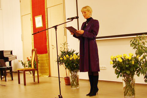 jk_bp_muosz_2.JPG