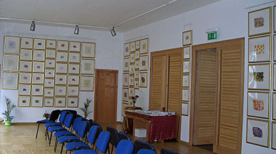 images/jk_gyor_4.jpg