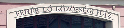images/jk_ovar_1.jpg