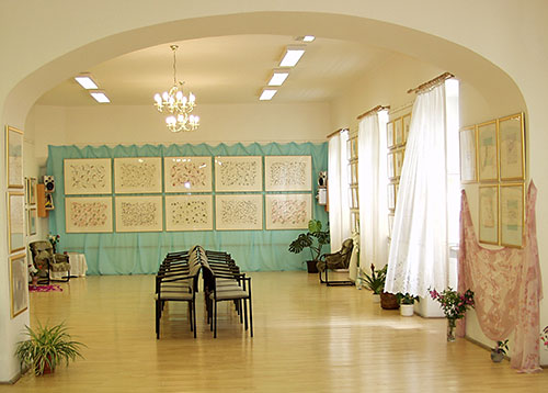 images/jk_ovar_2.jpg