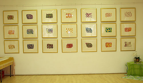 images/jk_ovar_3.jpg