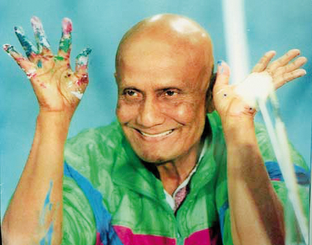 sri_chinmoy_fest.jpg
