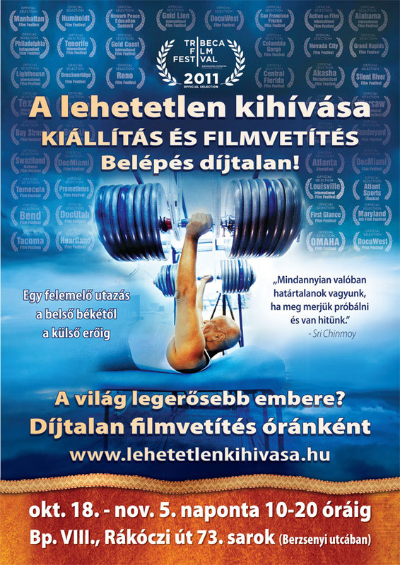 sulyemelo-kiallitas-web.jpg