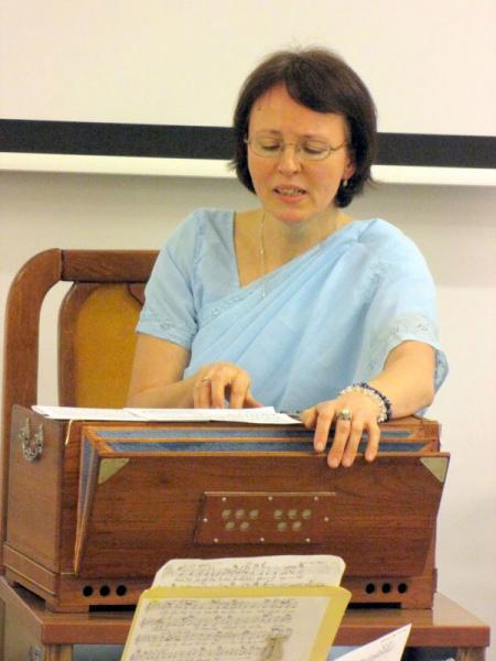 sanjher_tara_muosz_3.jpg