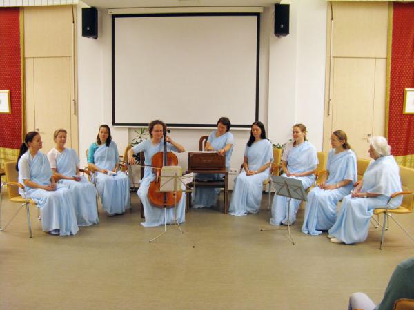 sanjher_tara_muosz_9.jpg