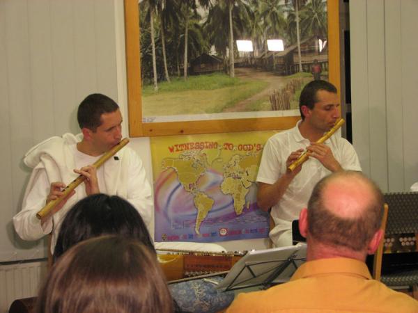 arthada-2008-ovar-11.jpg
