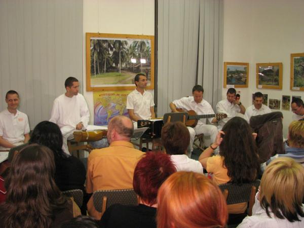 arthada-2008-ovar-2.jpg