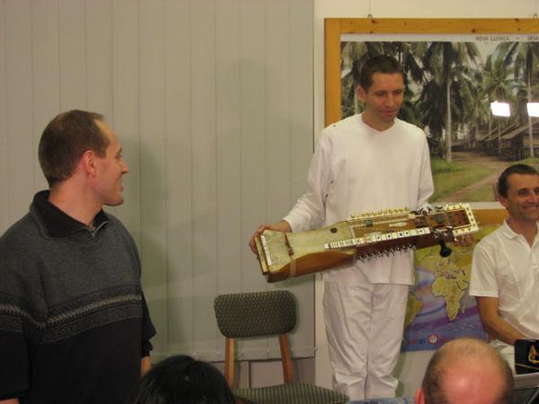 arthada-2008-ovar-4.jpg