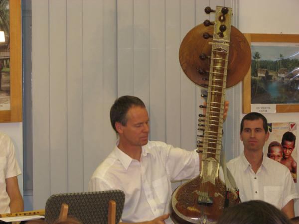 arthada-2008-ovar-5.jpg