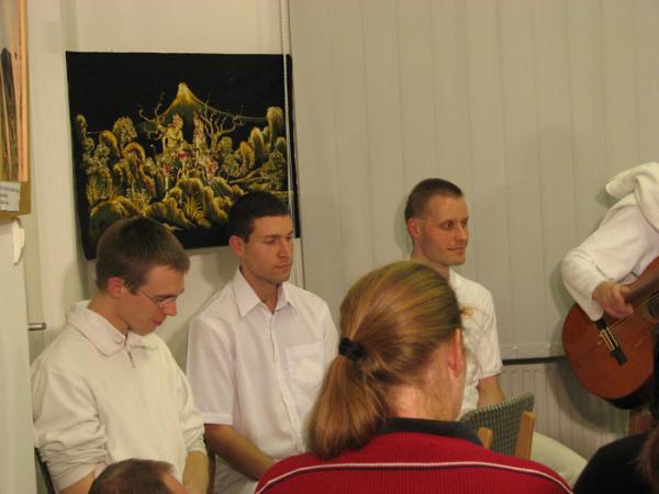 arthada-2008-ovar-8.jpg